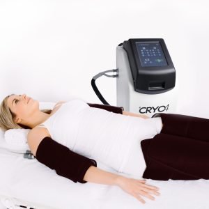 2019Avifit-14-copy-scaled