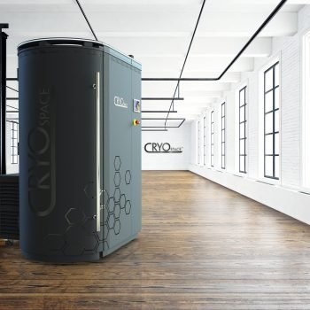 SNC-23_2018_nowa_brand_CryoSpace_branding_czarna_perla.32 SNC-23_2018_nowa_brand_CryoSpace_branding_czarna_perla.32