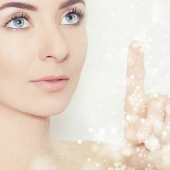 cryotherapie-dangers-940×470 cryotherapie-dangers-940x470