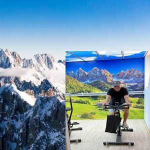 mont_blanc_simon-migaj-b-rhexntd1s-unsplash copy